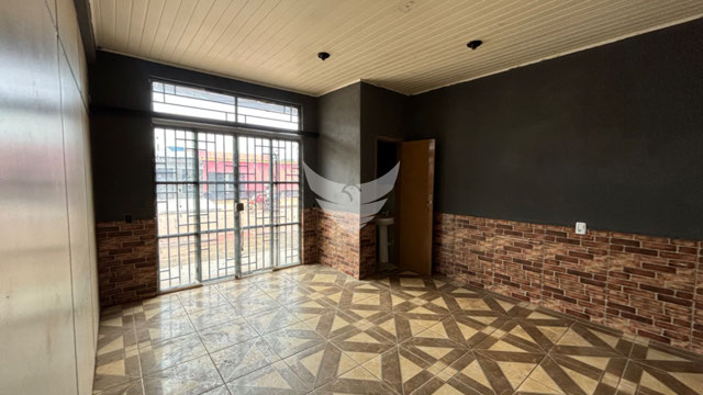 Foto cadastro cód. 2337