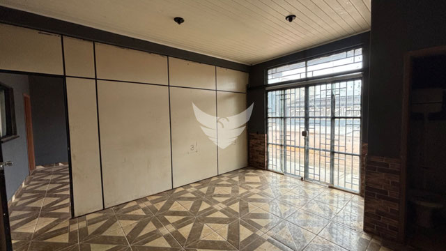 Foto cadastro cód. 2337