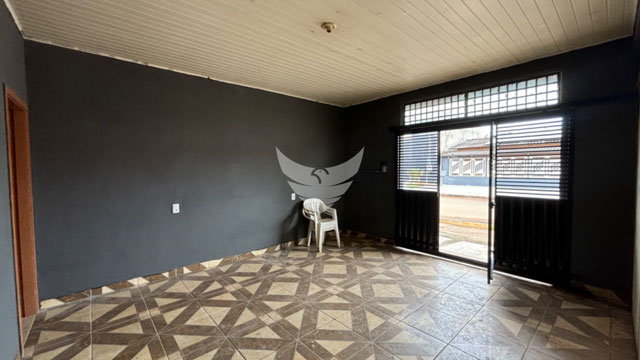 Foto cadastro cód. 2337