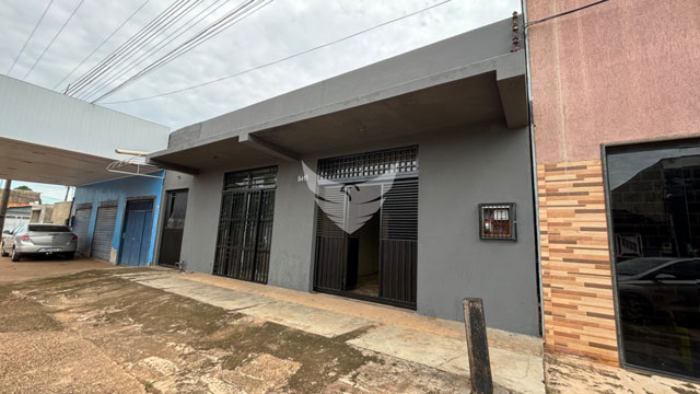 Foto cadastro cód. 2337