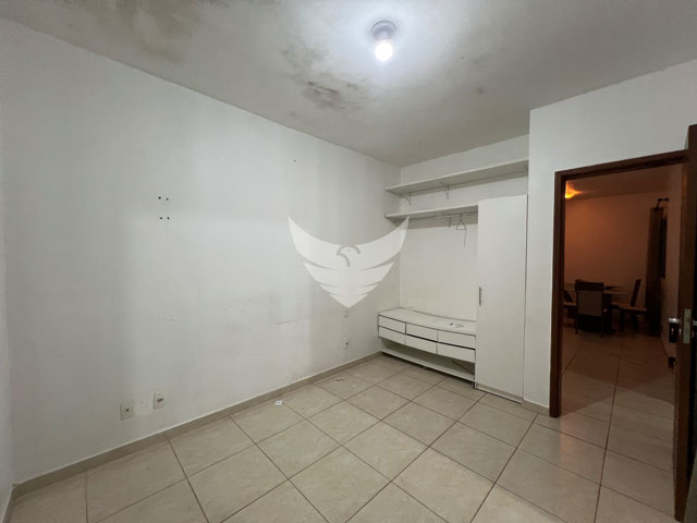 Foto cadastro cód. 2338