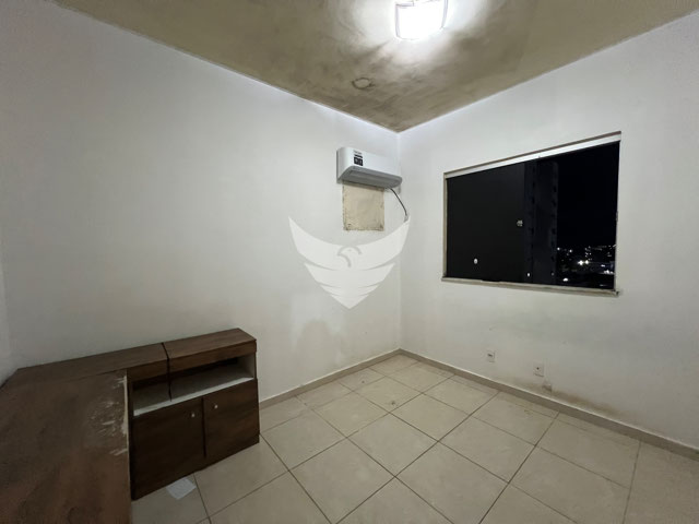 Foto cadastro cód. 2338