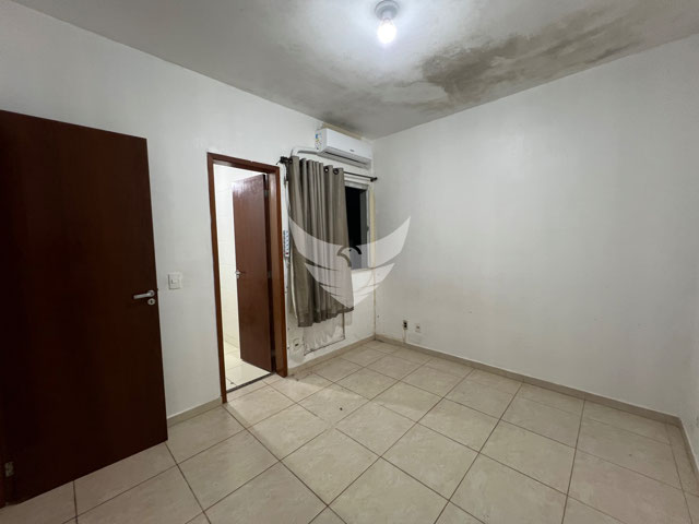 Foto cadastro cód. 2338