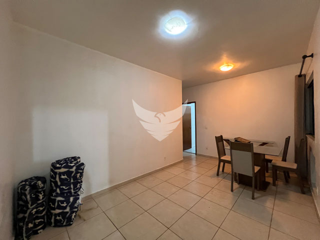 Foto cadastro cód. 2338