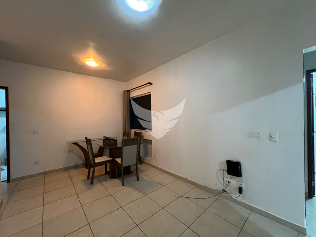 Foto cadastro cód. 2338