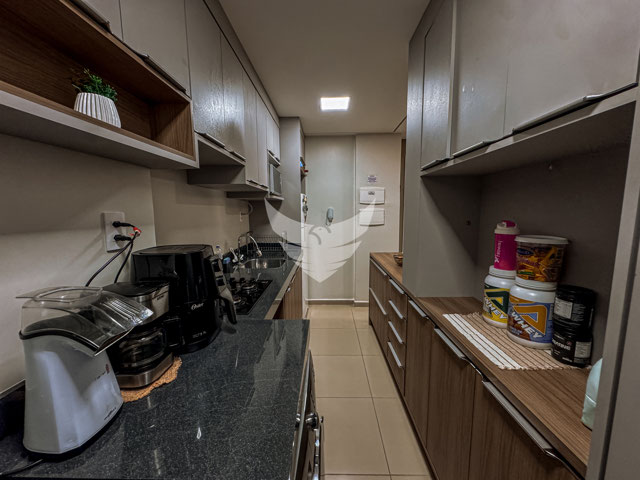 Foto cadastro cód. 2339