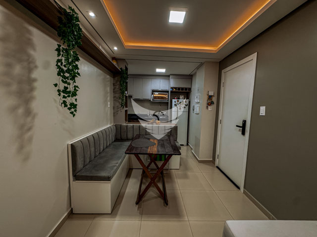 Foto cadastro cód. 2339