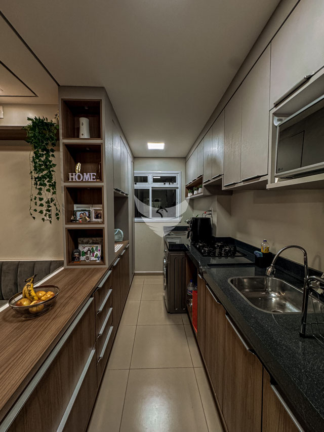 Foto cadastro cód. 2339