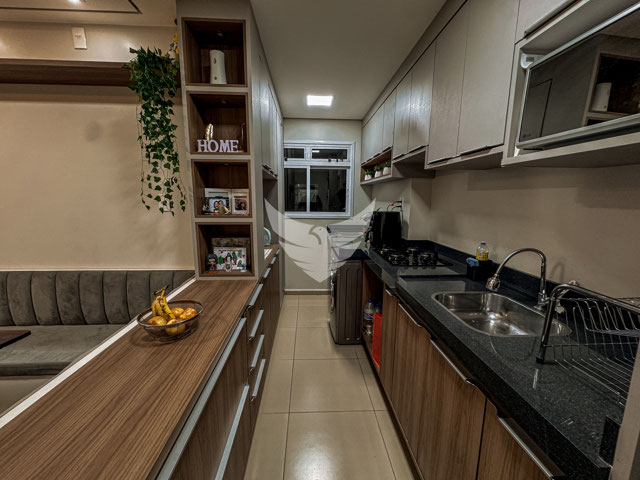 Foto cadastro cód. 2339