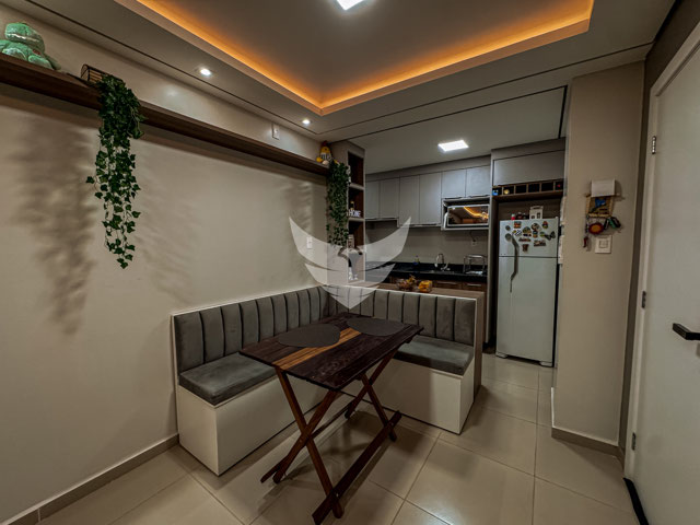 Foto cadastro cód. 2339