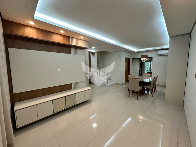 Foto cadastro cód. 2340