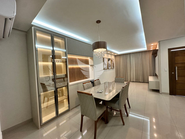 Foto cadastro cód. 2340