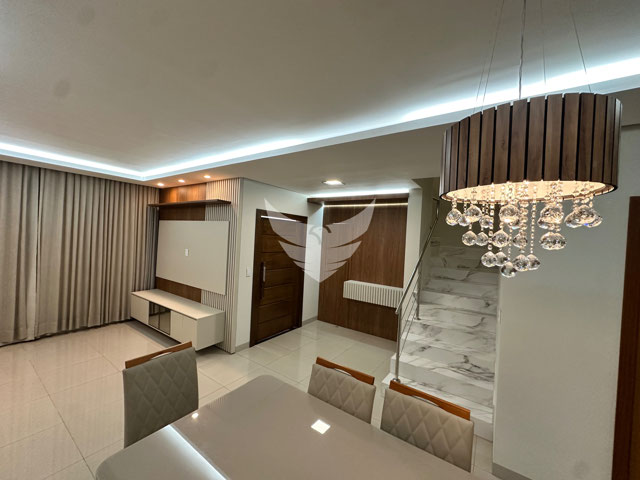 Foto cadastro cód. 2340