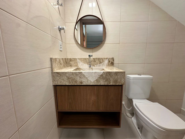 Foto cadastro cód. 2340