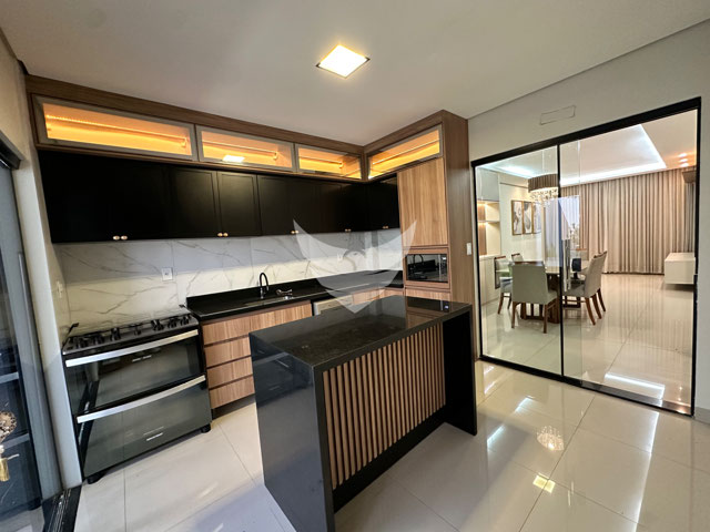 Foto cadastro cód. 2340