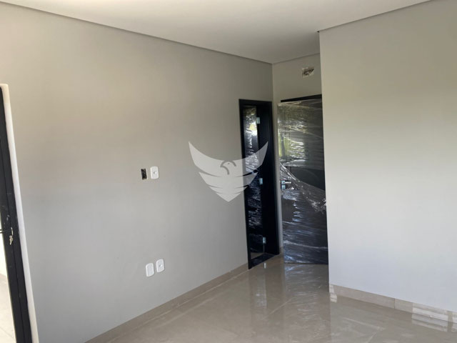 Foto cadastro cód. 2341