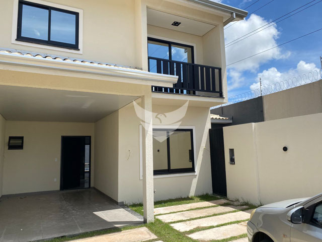 Foto cadastro cód. 2341