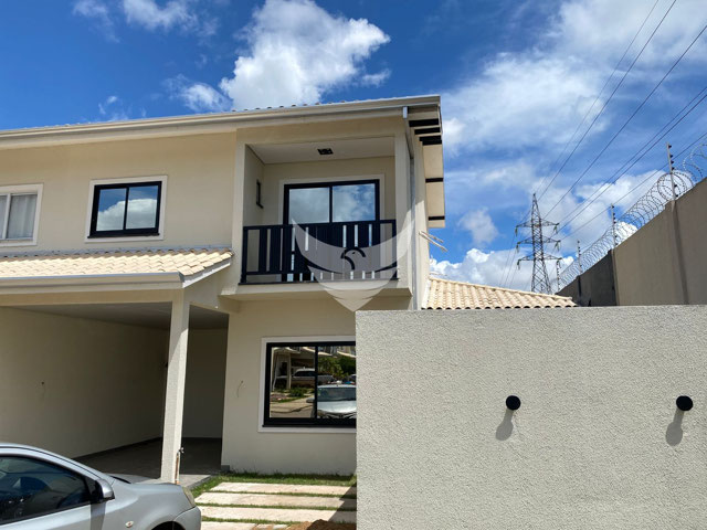 Foto cadastro cód. 2341