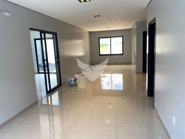 Foto cadastro cód. 2341