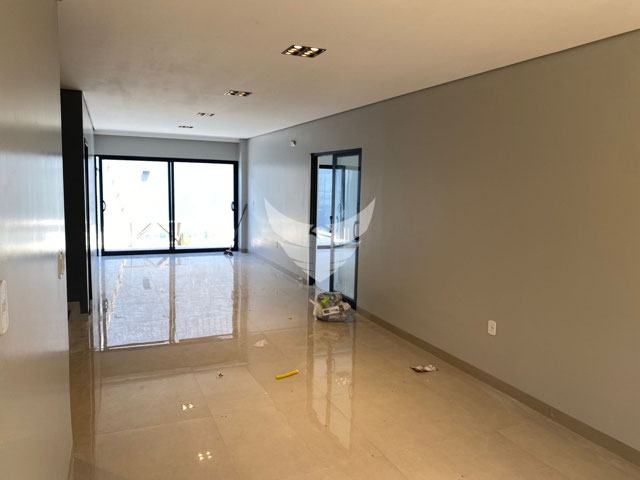 Foto cadastro cód. 2341