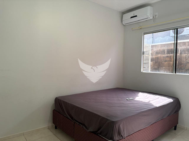 Foto cadastro cód. 2342