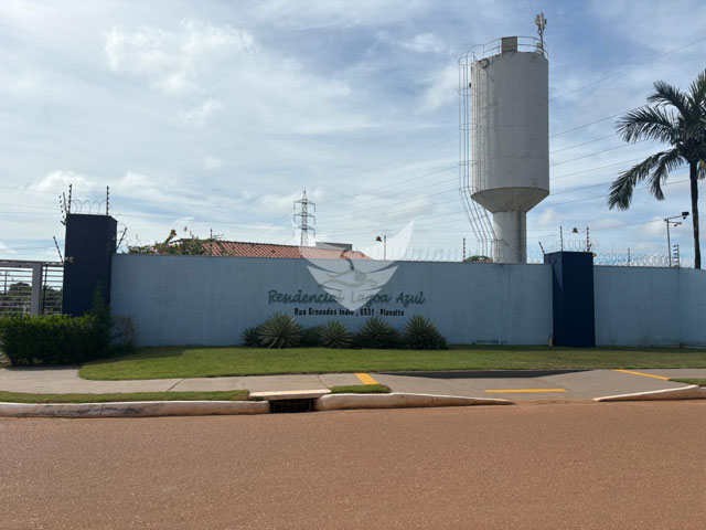 Foto cadastro cód. 2342