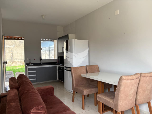 Foto cadastro cód. 2342