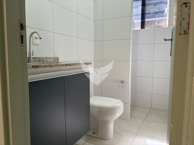 Foto cadastro cód. 2342