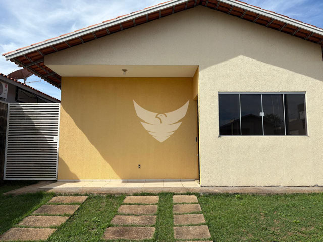 Foto cadastro cód. 2342