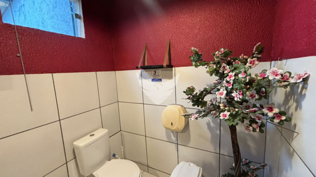 Foto cadastro cód. 2343