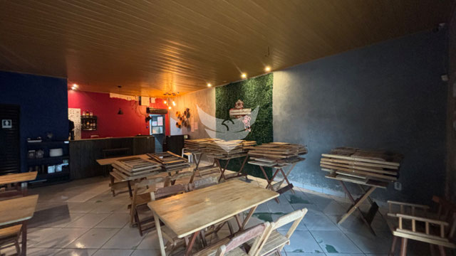 Foto cadastro cód. 2343