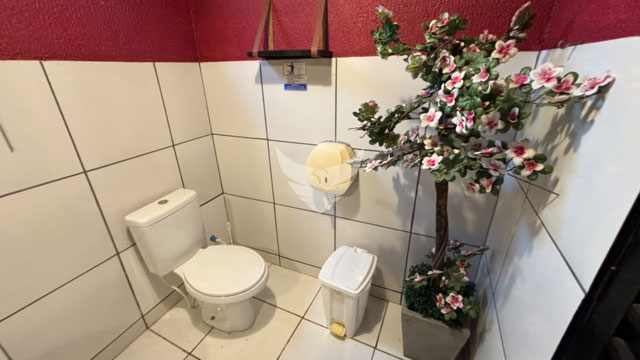 Foto cadastro cód. 2343