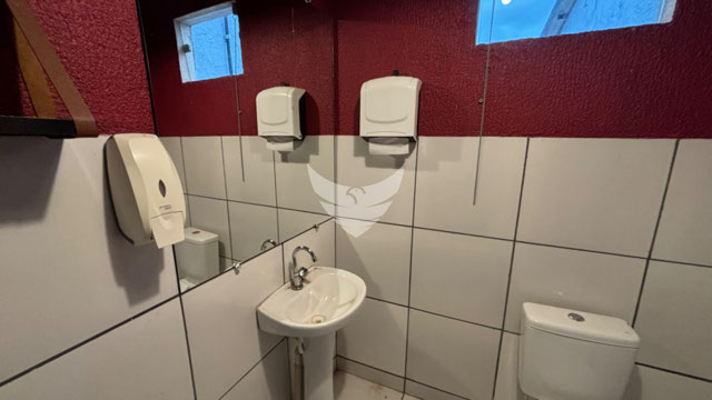 Foto cadastro cód. 2343