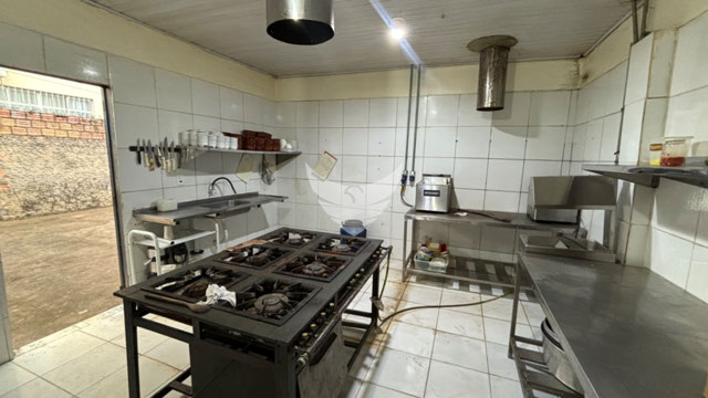 Foto cadastro cód. 2343