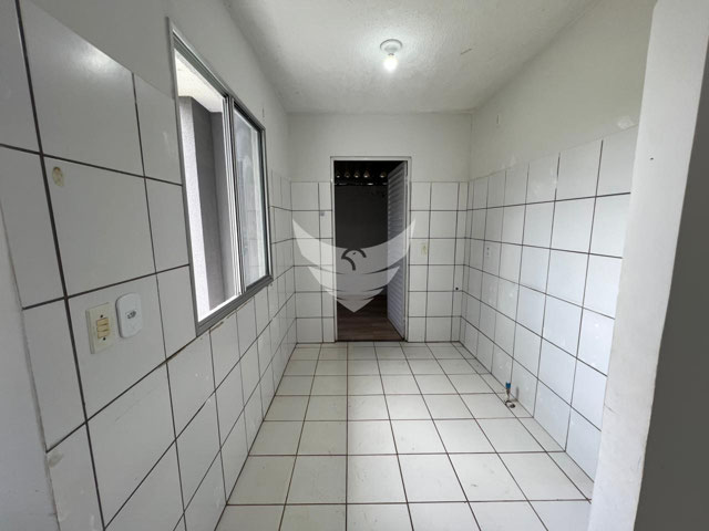 Foto cadastro cód. 2344