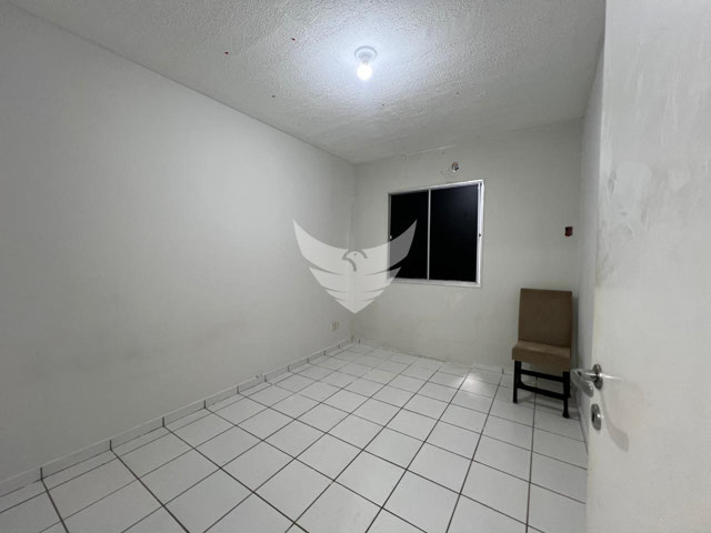 Foto cadastro cód. 2344