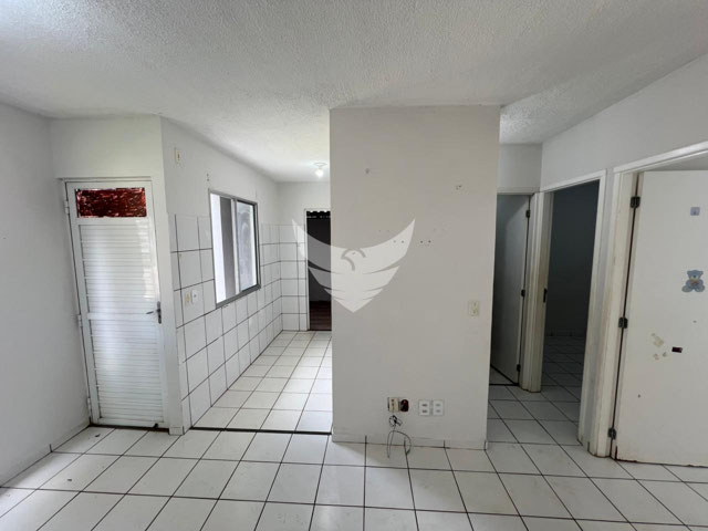 Foto cadastro cód. 2344