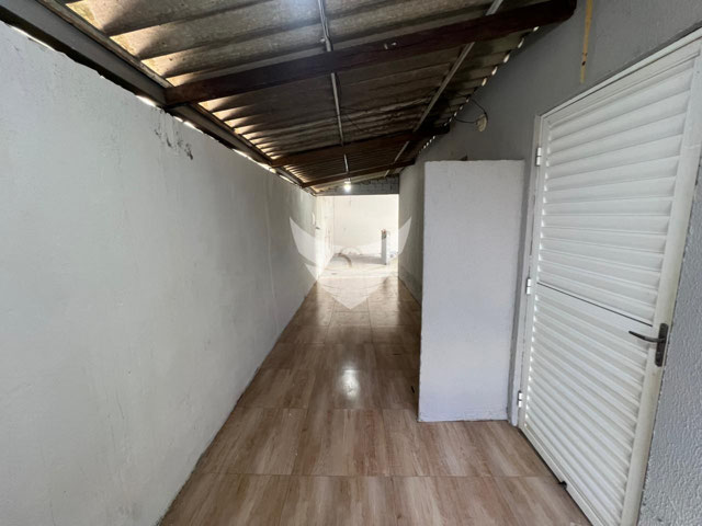 Foto cadastro cód. 2344