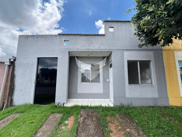 Foto cadastro cód. 2344