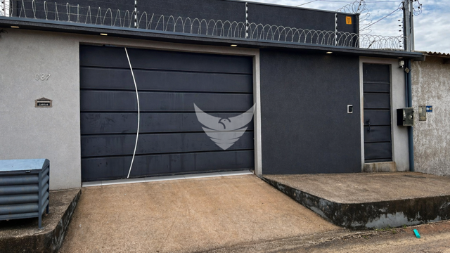 Foto cadastro cód. 2345