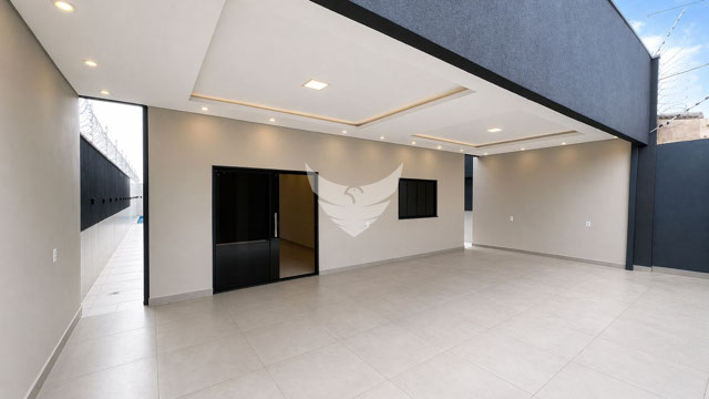 Foto cadastro cód. 2345