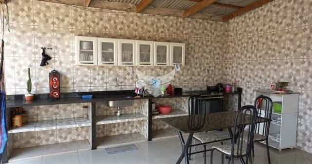 Foto cadastro cód. 2346