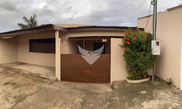 Foto cadastro cód. 2346