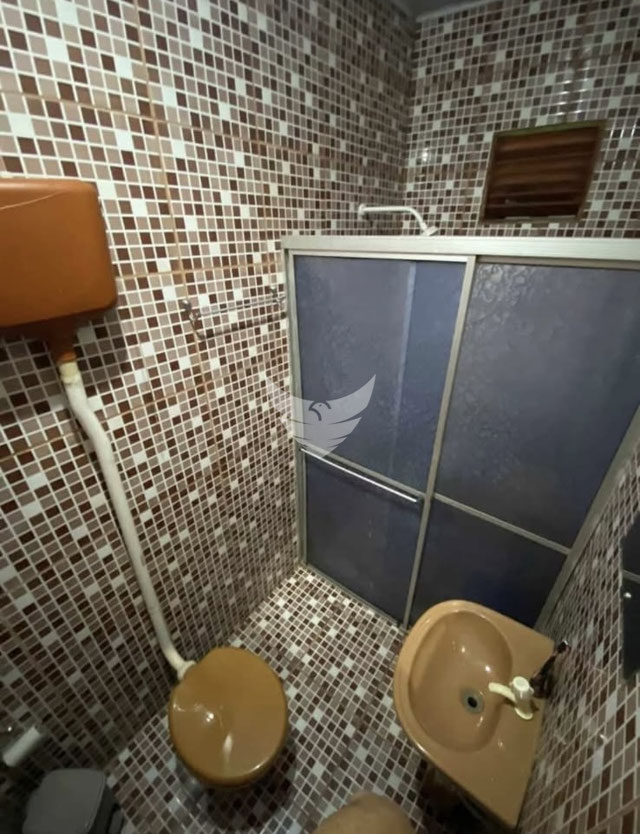 Foto cadastro cód. 2346