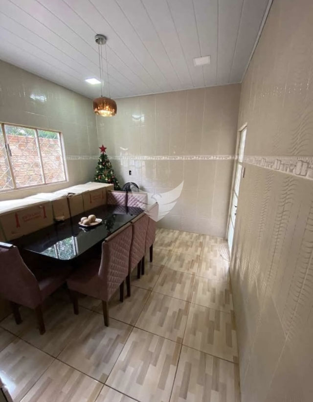 Foto cadastro cód. 2346