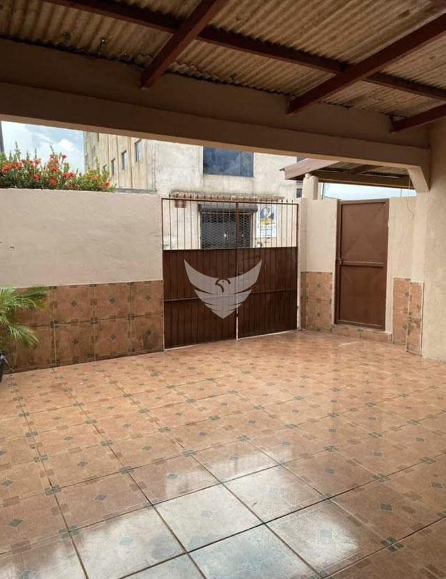 Foto cadastro cód. 2346