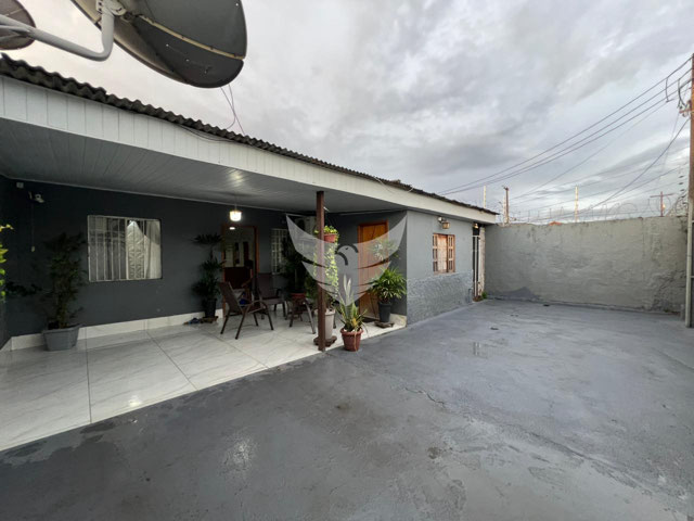 Foto cadastro cód. 2347