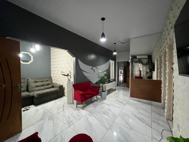 Foto cadastro cód. 2347