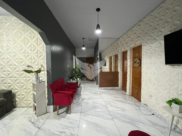 Foto cadastro cód. 2347