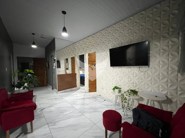 Foto cadastro cód. 2347